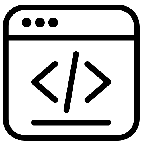 noun-code-7408739