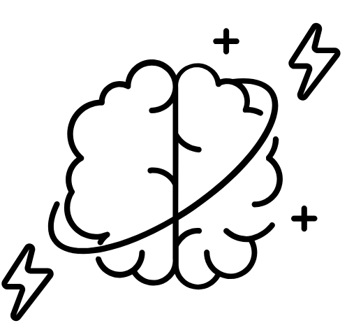 noun-creativity-7224366