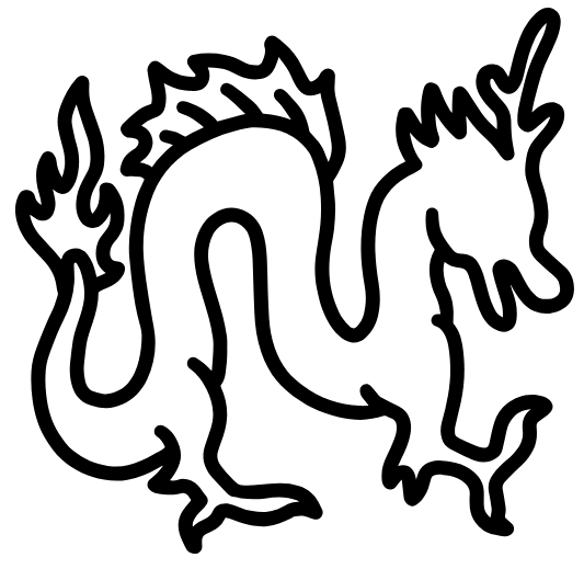 noun-dragon-6871351