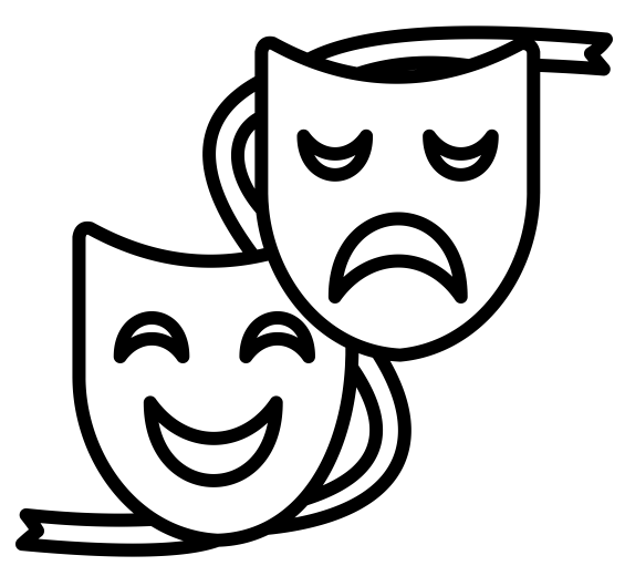 noun-drama-6362854