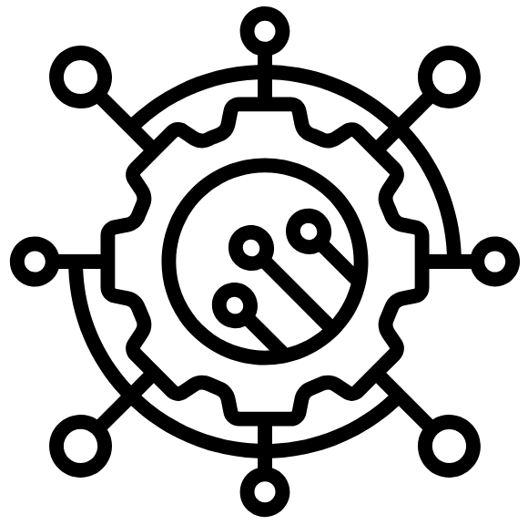noun-engineering-7300958