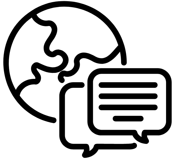 noun-language-7298093