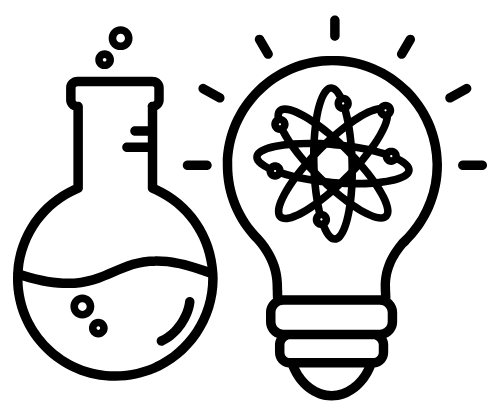 noun-science-7377795