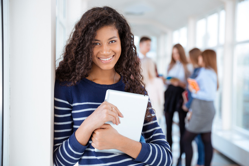 Private High Schools