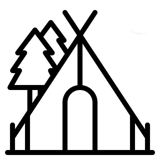 8053866