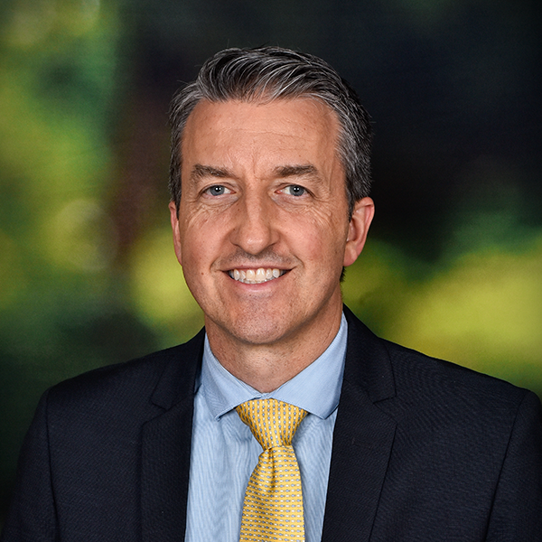 MICHAEL JAMES ARCIDIACONO (1)