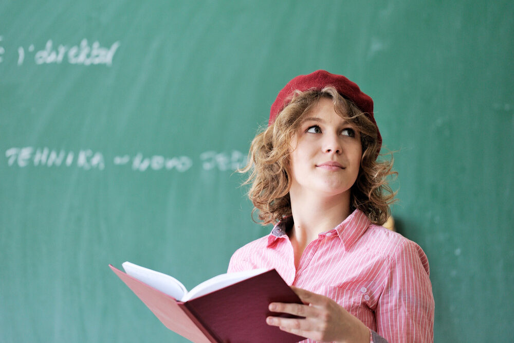 best private high school